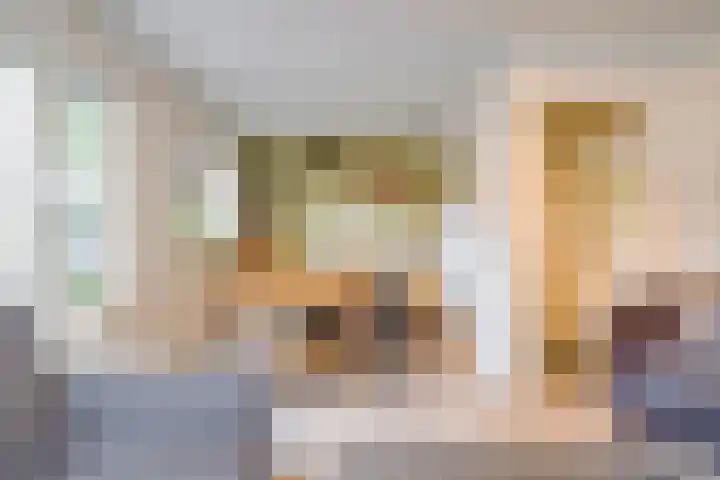 Parallelweg 26 92 Hierden thumbnail 13