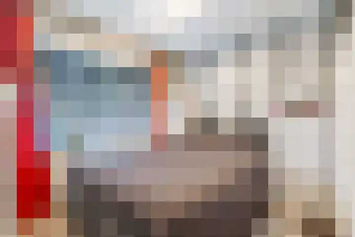 Parallelweg 26 92 Hierden thumbnail 14