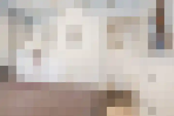 Parallelweg 26 92 Hierden thumbnail 15