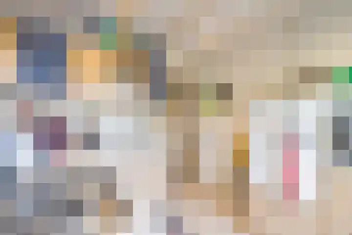 Parallelweg 26 92 Hierden thumbnail 18