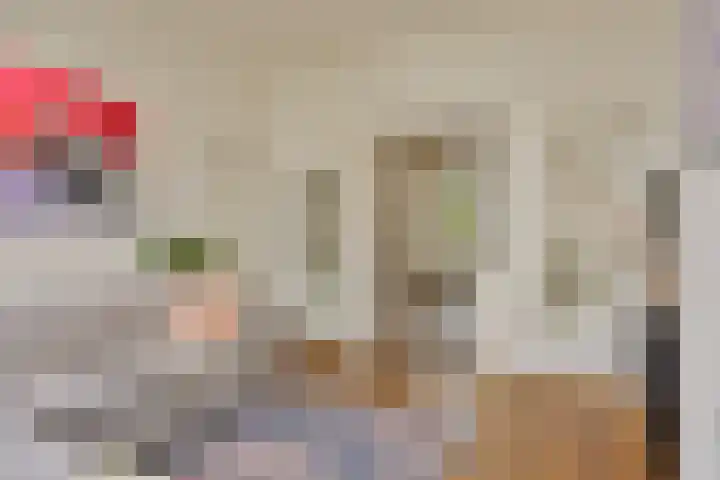 Parallelweg 26 92 Hierden thumbnail 21