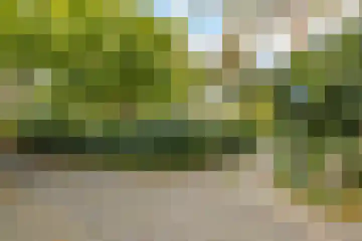Parallelweg 26 92 Hierden thumbnail 27
