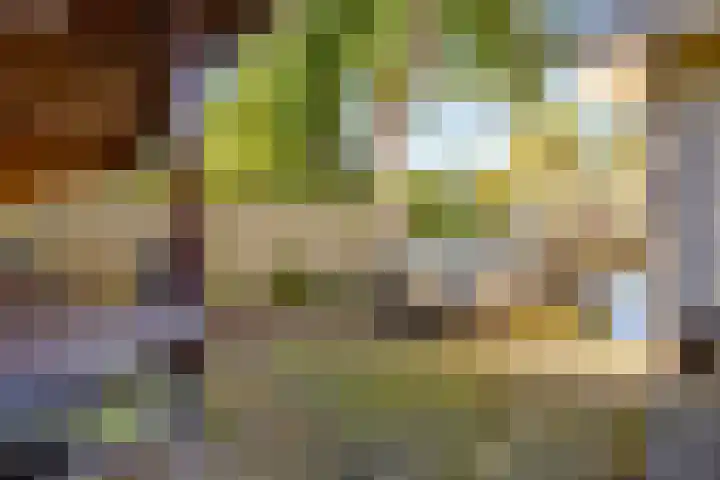 Parallelweg 26 92 Hierden thumbnail 4