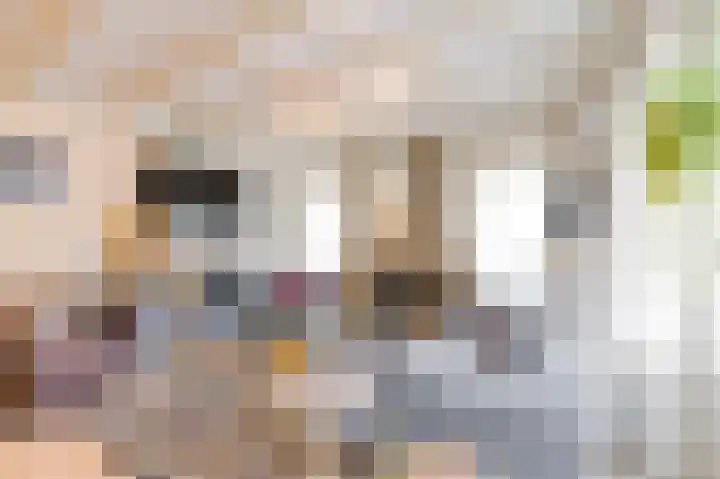 Parallelweg 26 92 Hierden thumbnail 9