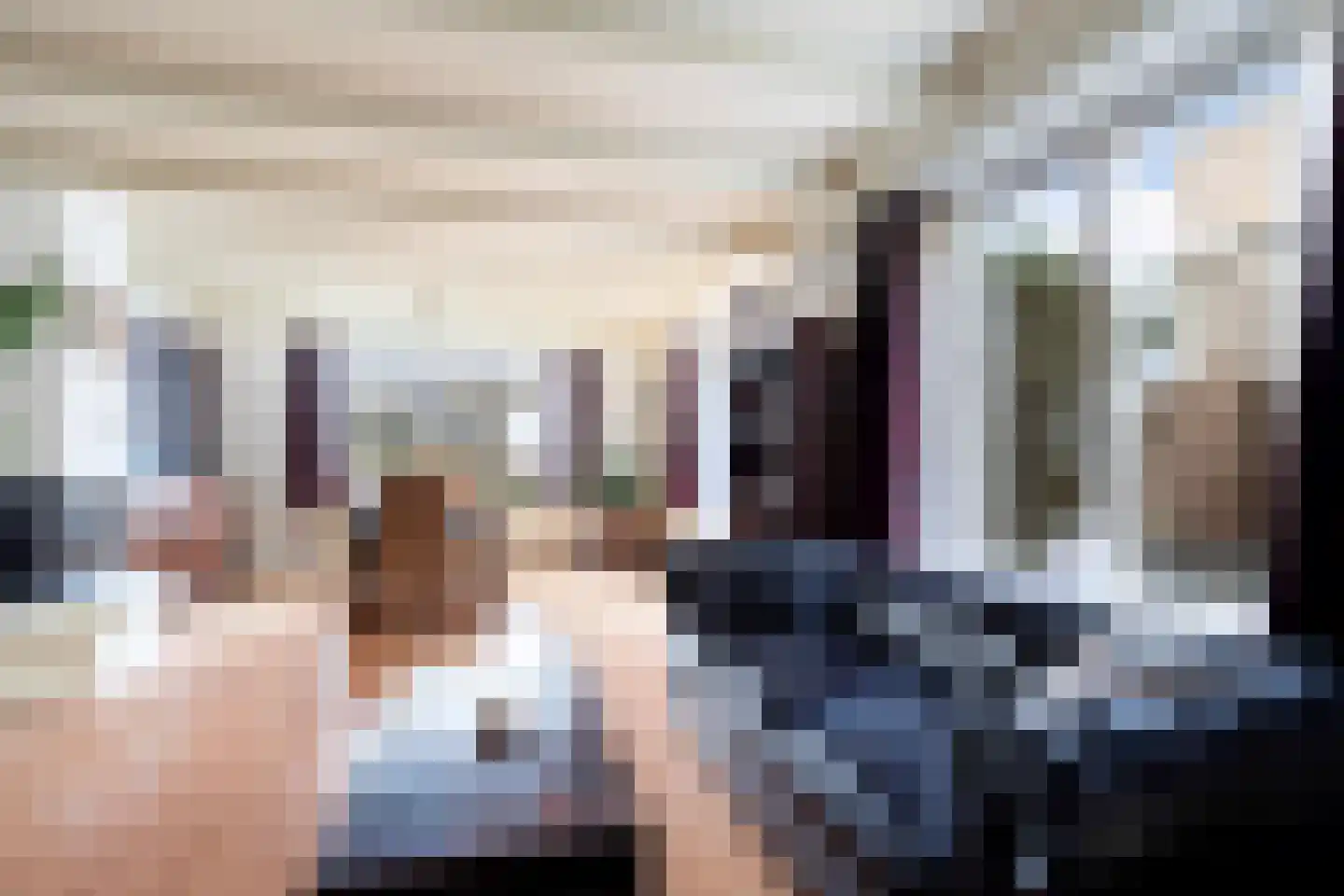 Parallelweg 26 Klaaswaal thumbnail 11