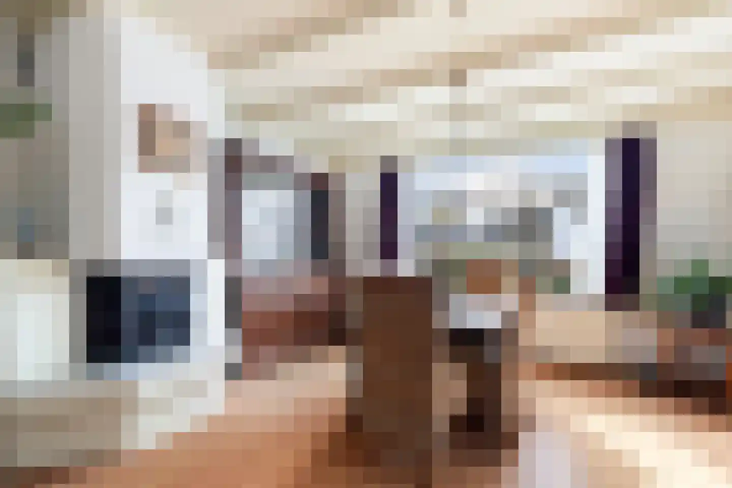 Parallelweg 26 Klaaswaal thumbnail 14