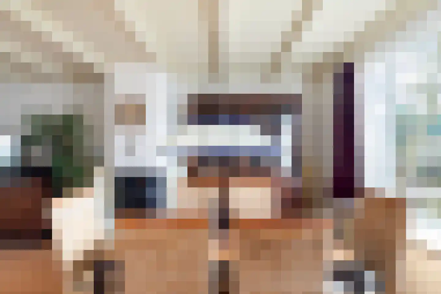 Parallelweg 26 Klaaswaal thumbnail 15