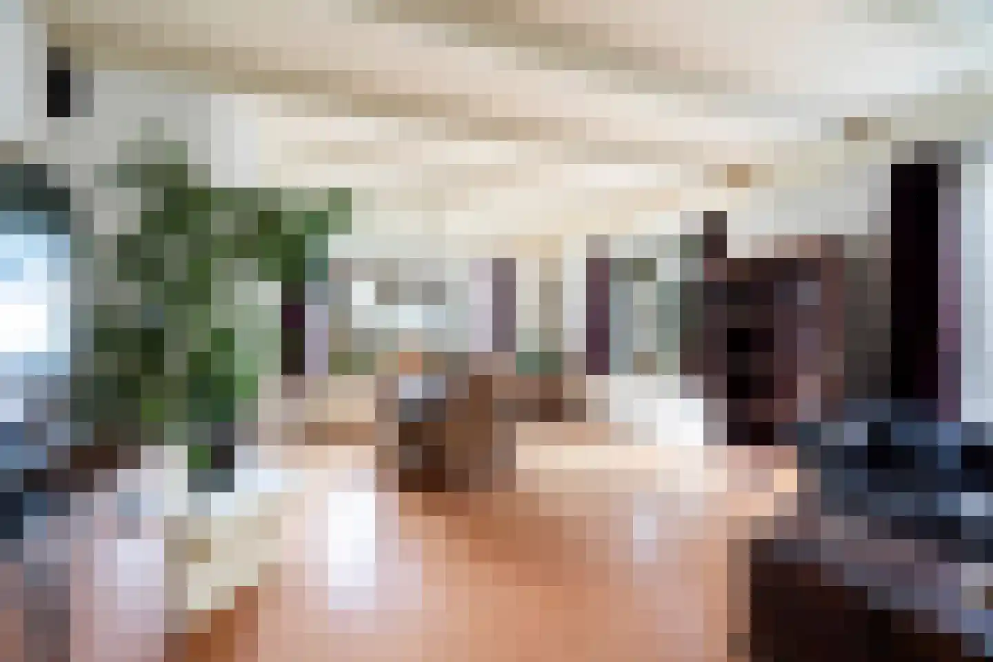 Parallelweg 26 Klaaswaal thumbnail 16