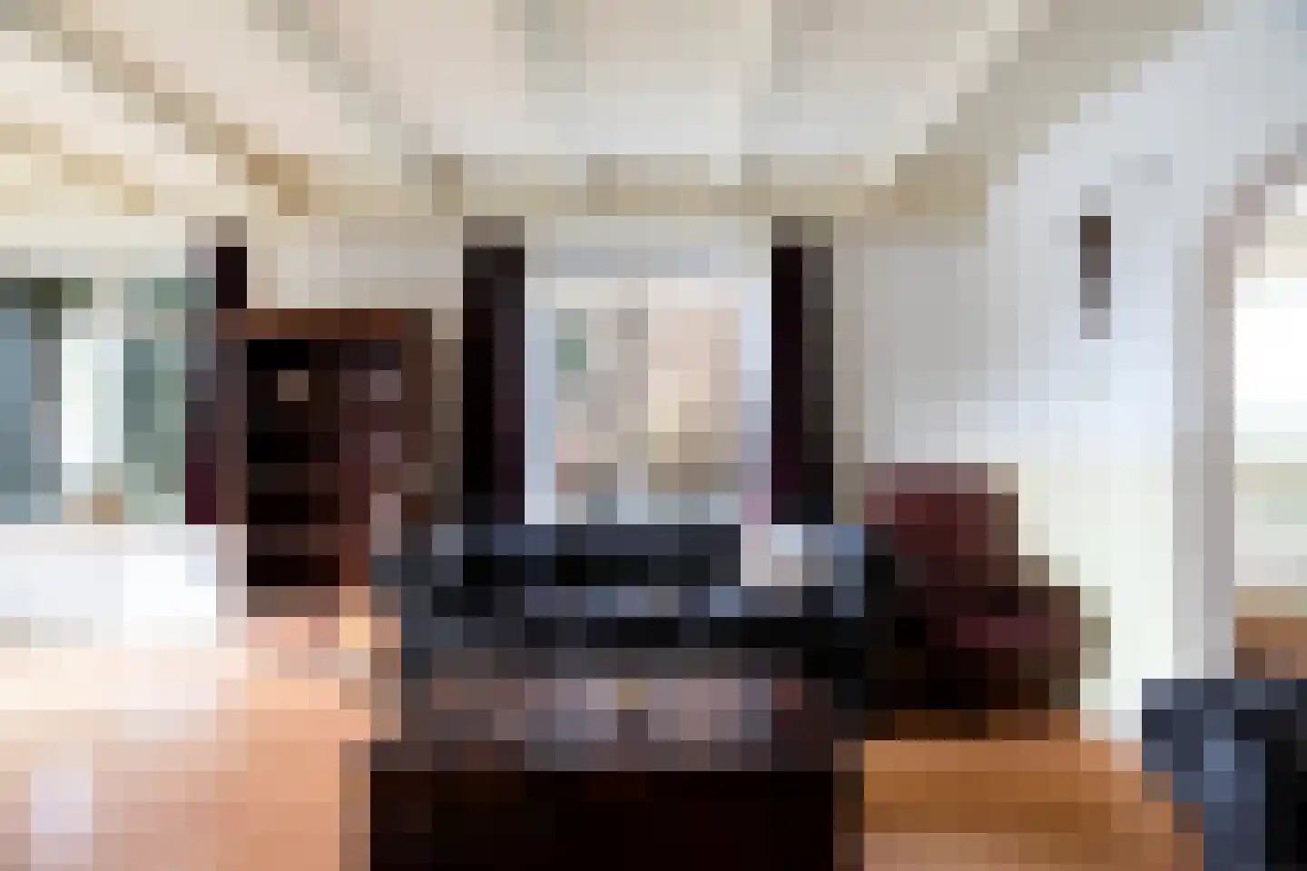 Parallelweg 26 Klaaswaal thumbnail 17
