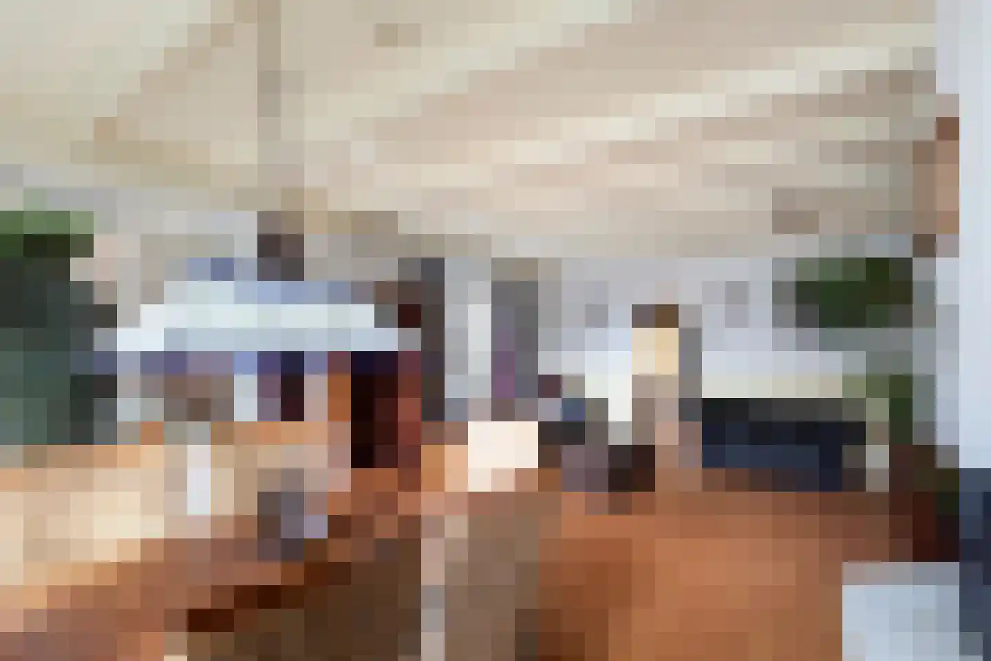 Parallelweg 26 Klaaswaal thumbnail 18