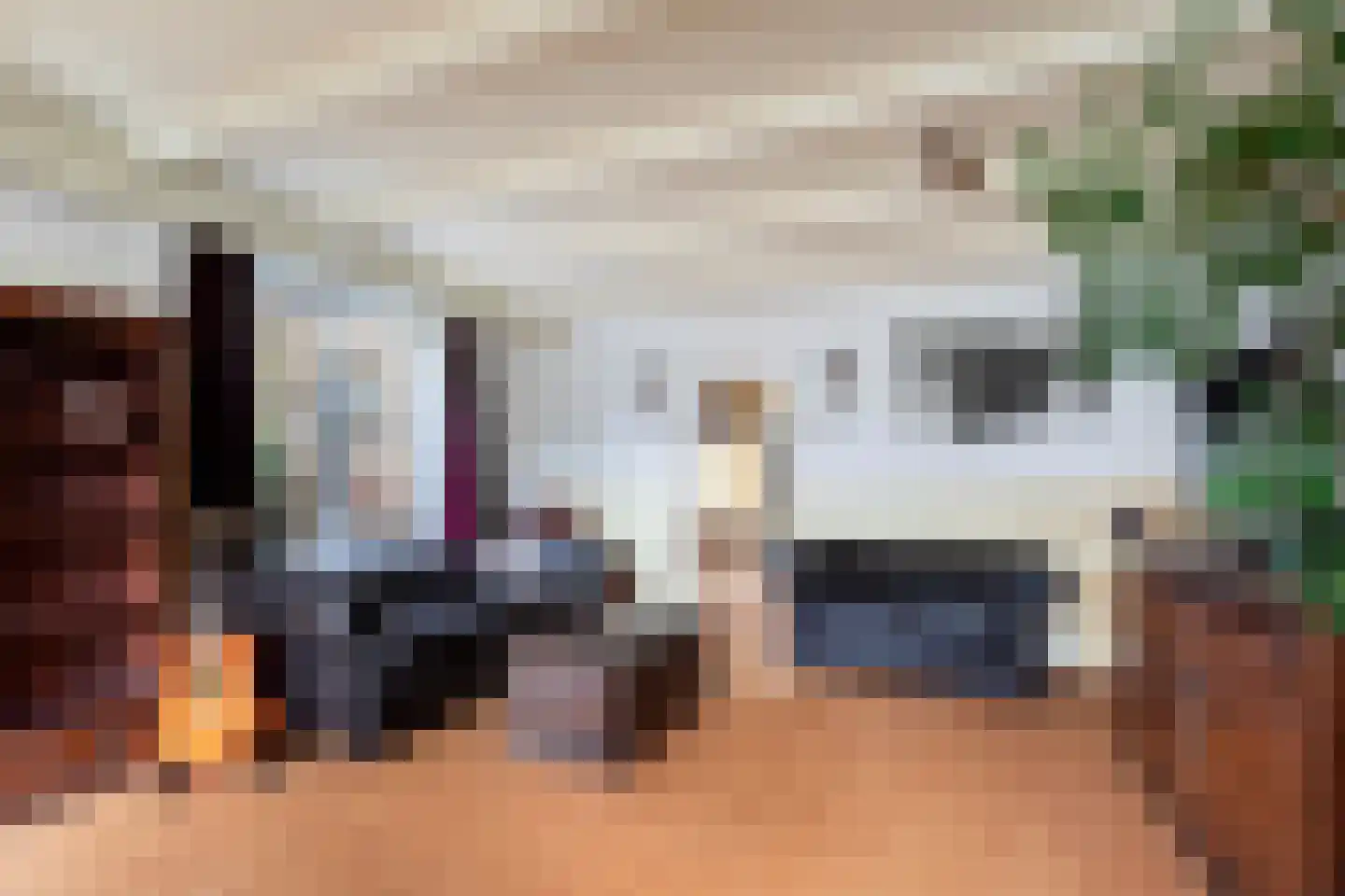 Parallelweg 26 Klaaswaal thumbnail 19
