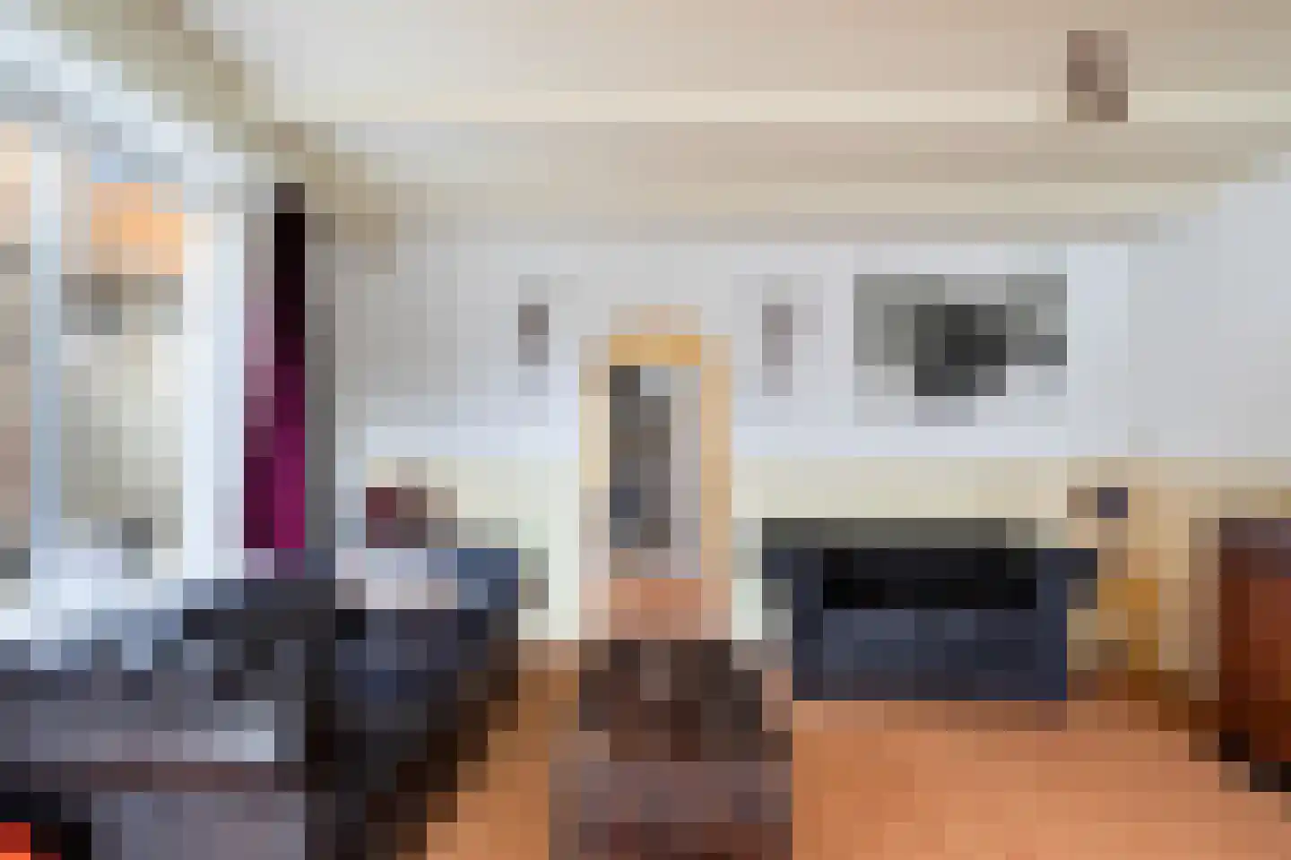 Parallelweg 26 Klaaswaal thumbnail 20