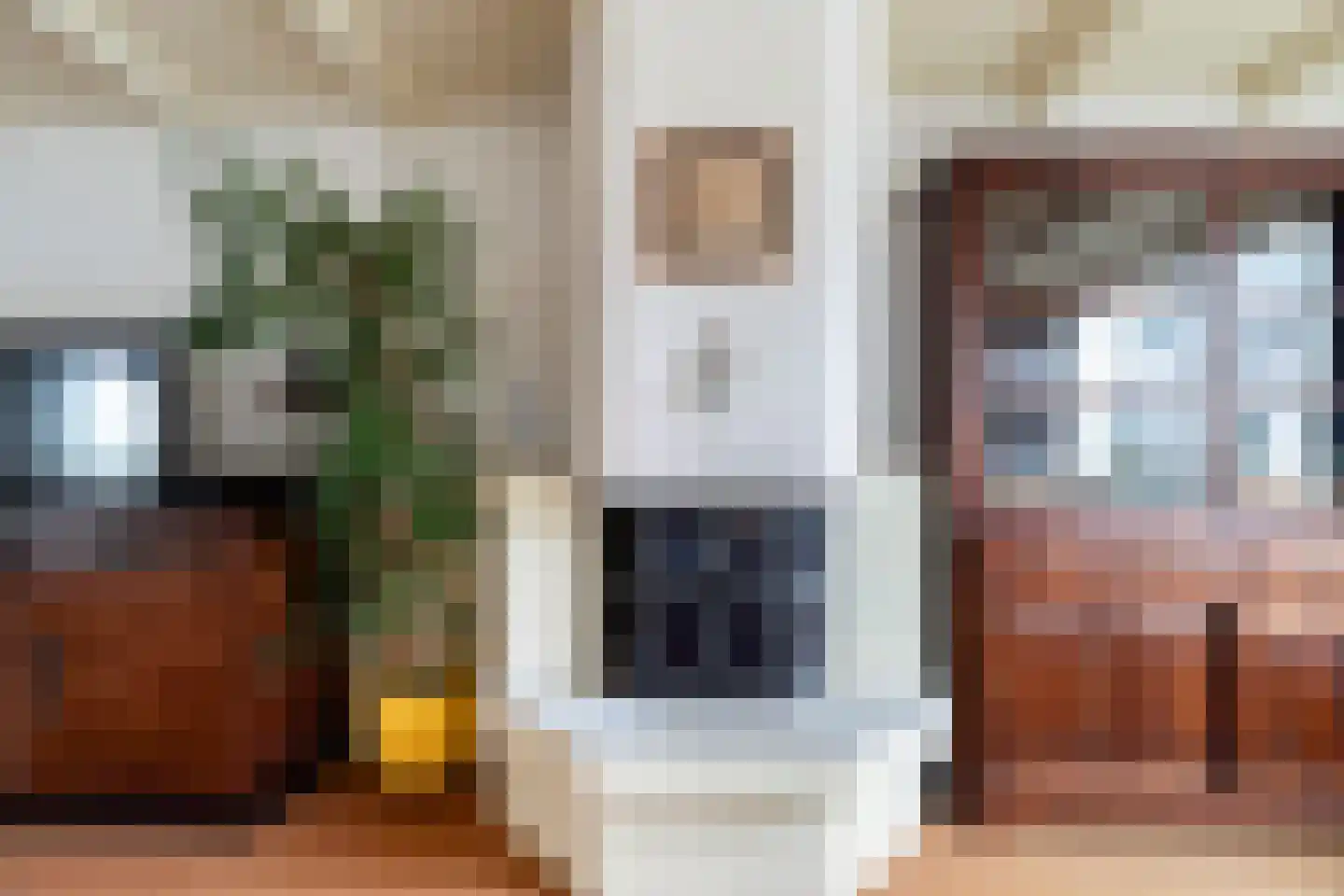 Parallelweg 26 Klaaswaal thumbnail 21