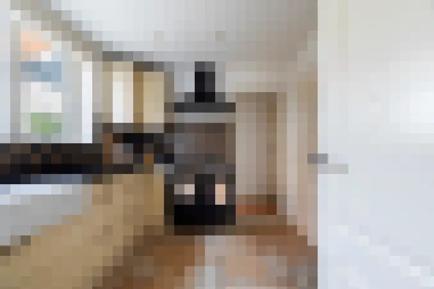 Parallelweg 26 Klaaswaal thumbnail 22