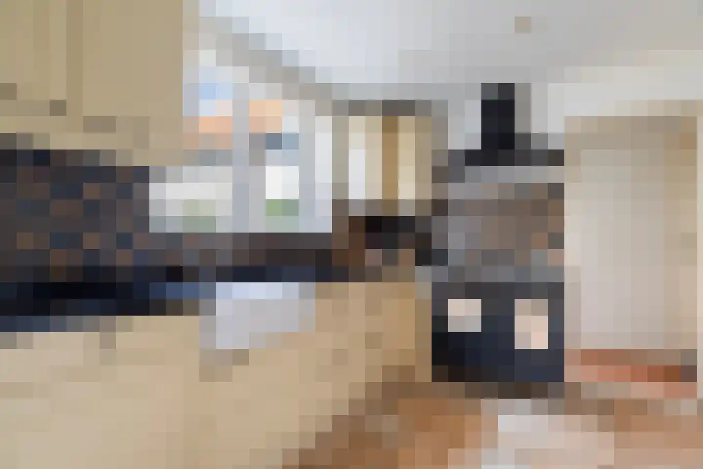 Parallelweg 26 Klaaswaal thumbnail 23