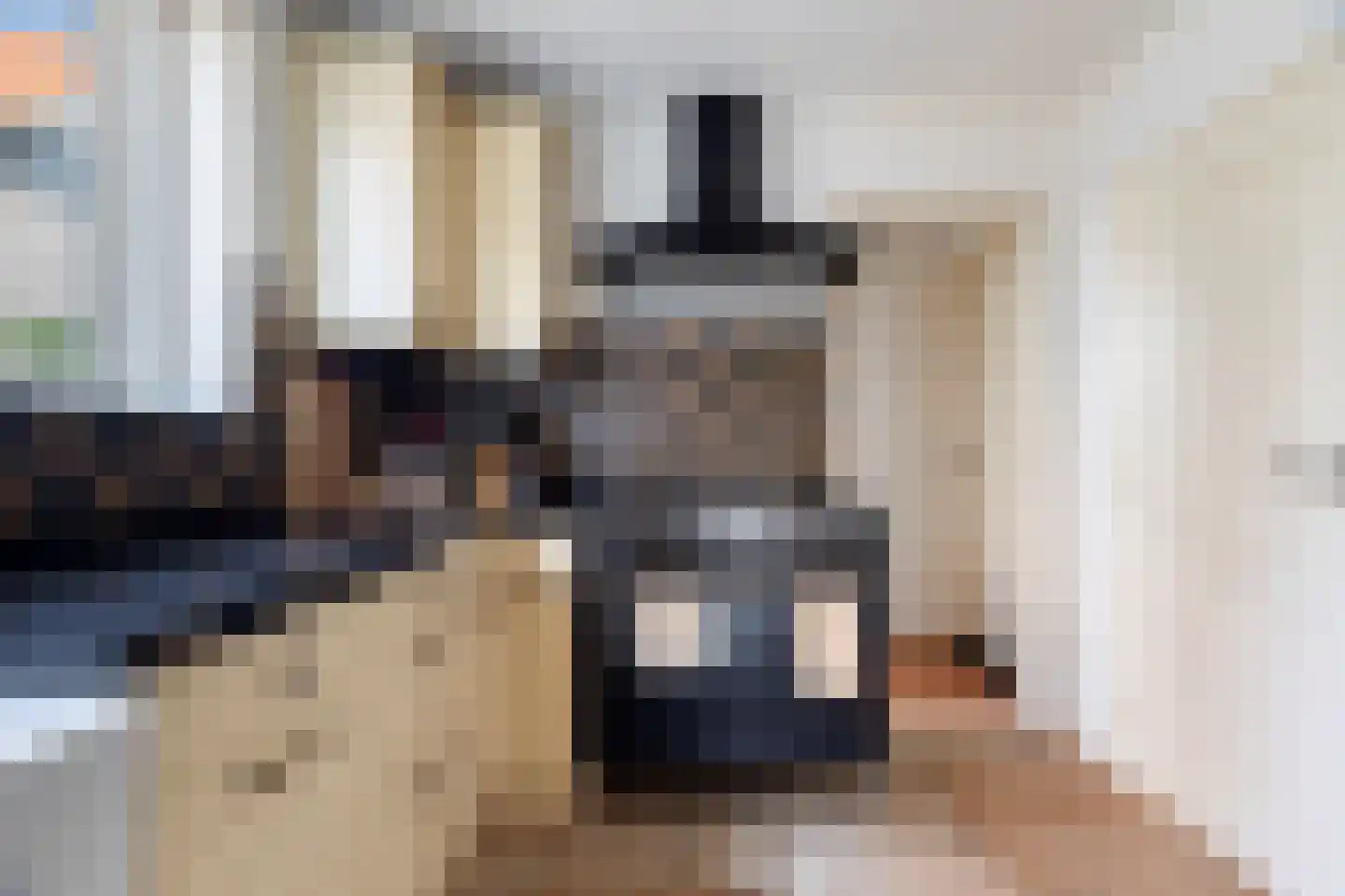 Parallelweg 26 Klaaswaal thumbnail 24