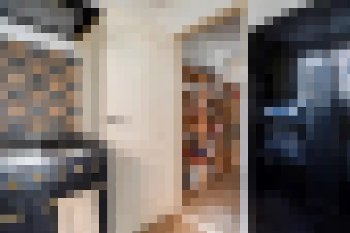 Parallelweg 26 Klaaswaal thumbnail 26