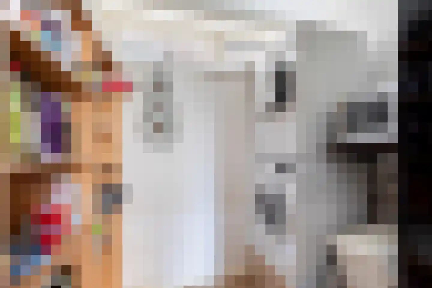 Parallelweg 26 Klaaswaal thumbnail 27