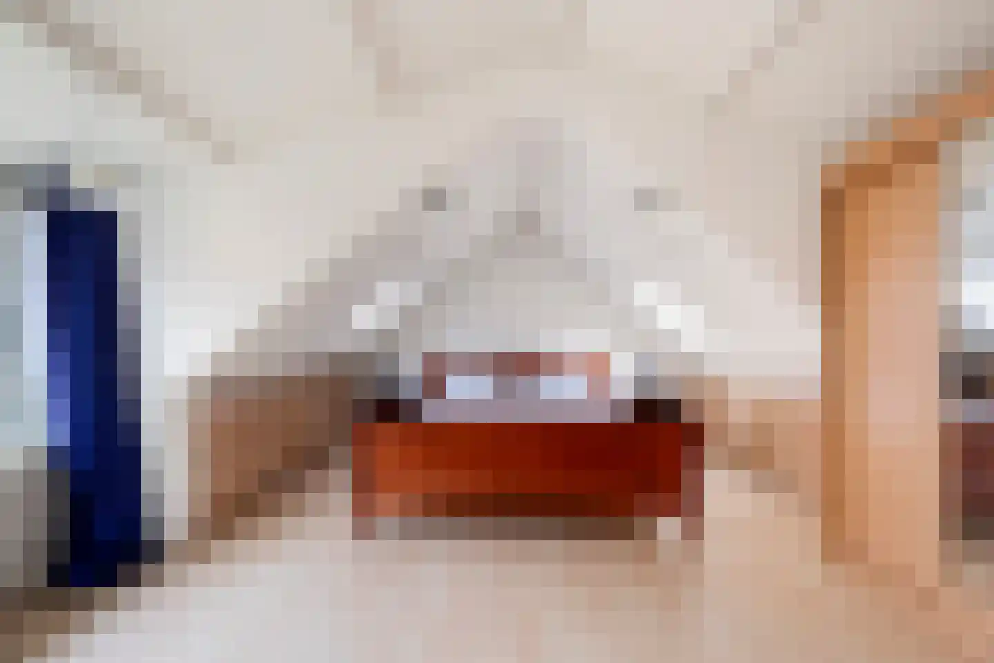 Parallelweg 26 Klaaswaal thumbnail 28