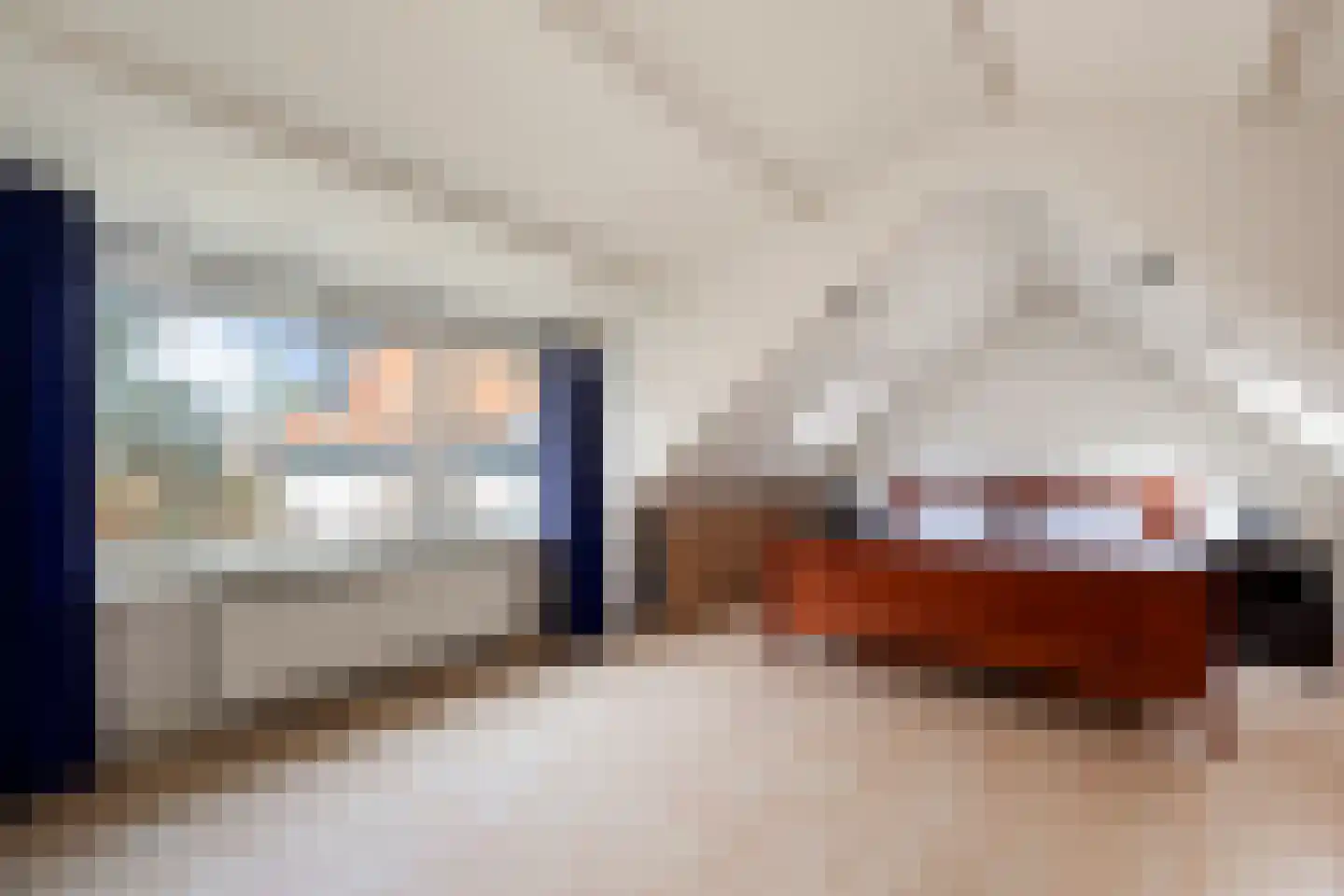 Parallelweg 26 Klaaswaal thumbnail 29