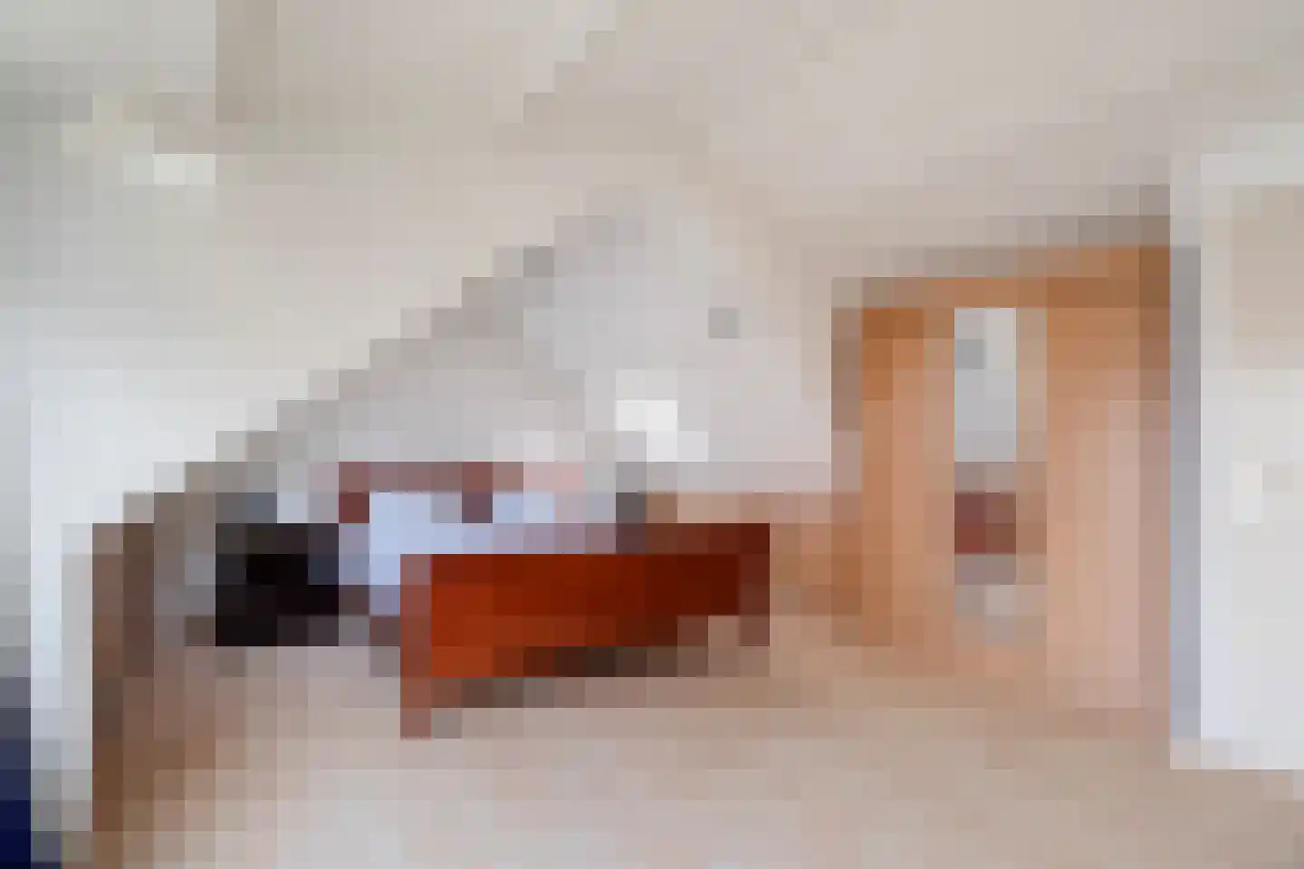 Parallelweg 26 Klaaswaal thumbnail 30