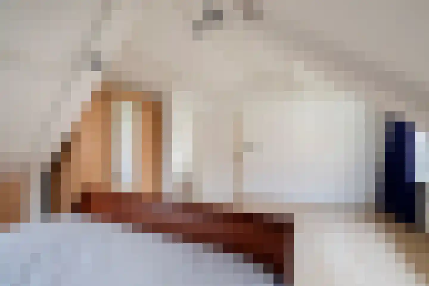 Parallelweg 26 Klaaswaal thumbnail 31