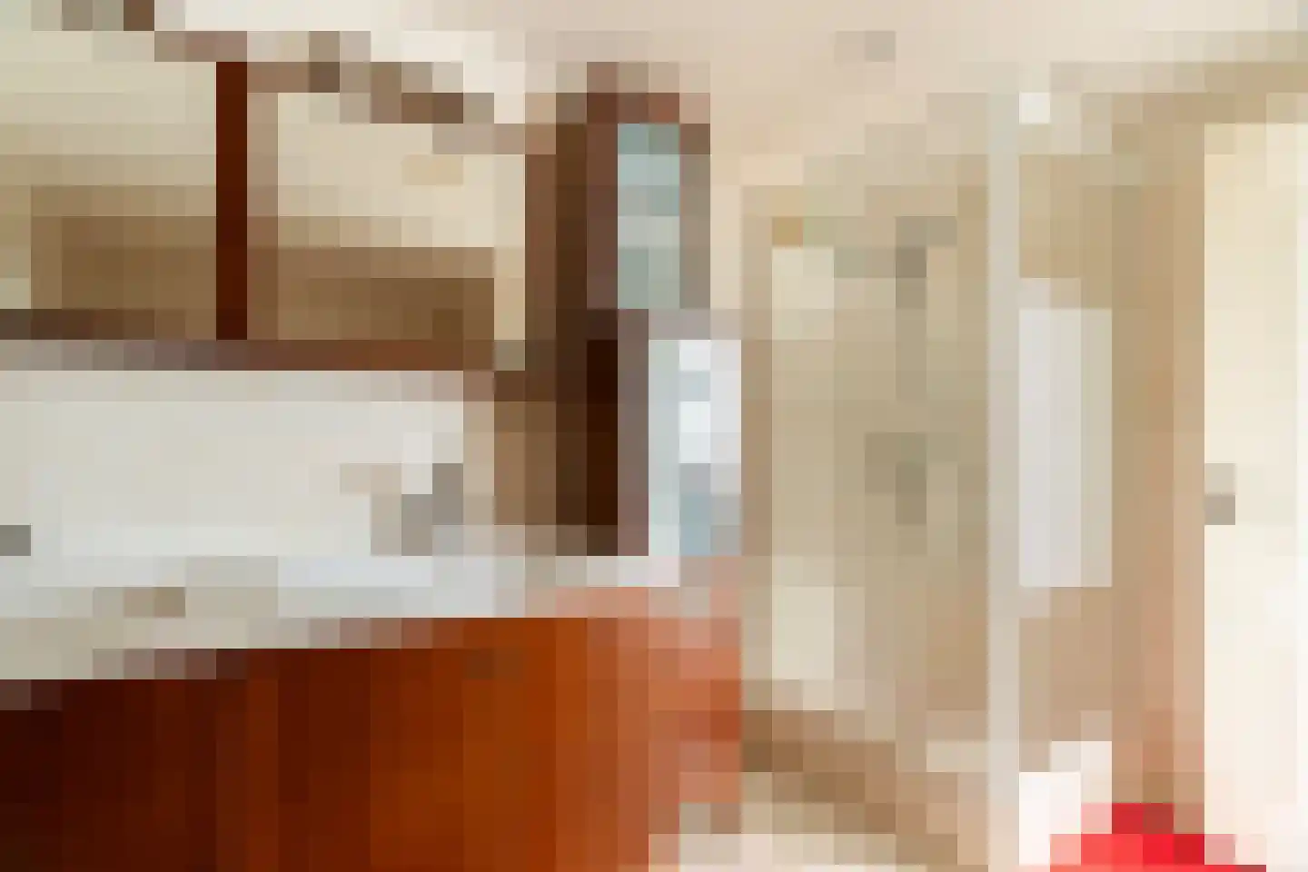 Parallelweg 26 Klaaswaal thumbnail 32