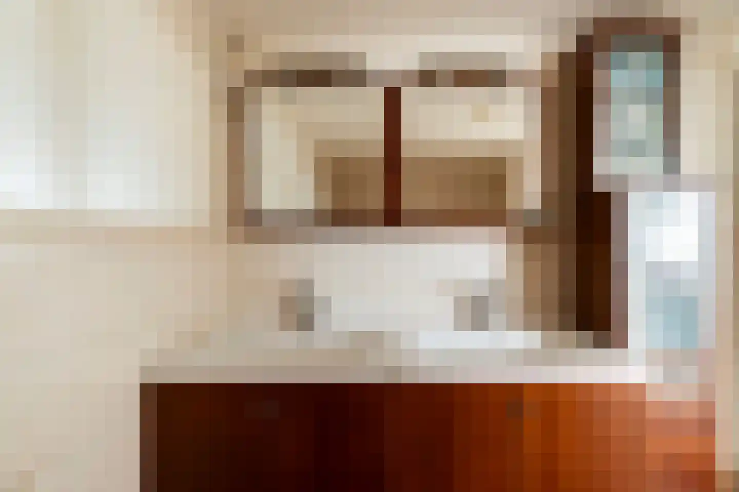 Parallelweg 26 Klaaswaal thumbnail 33