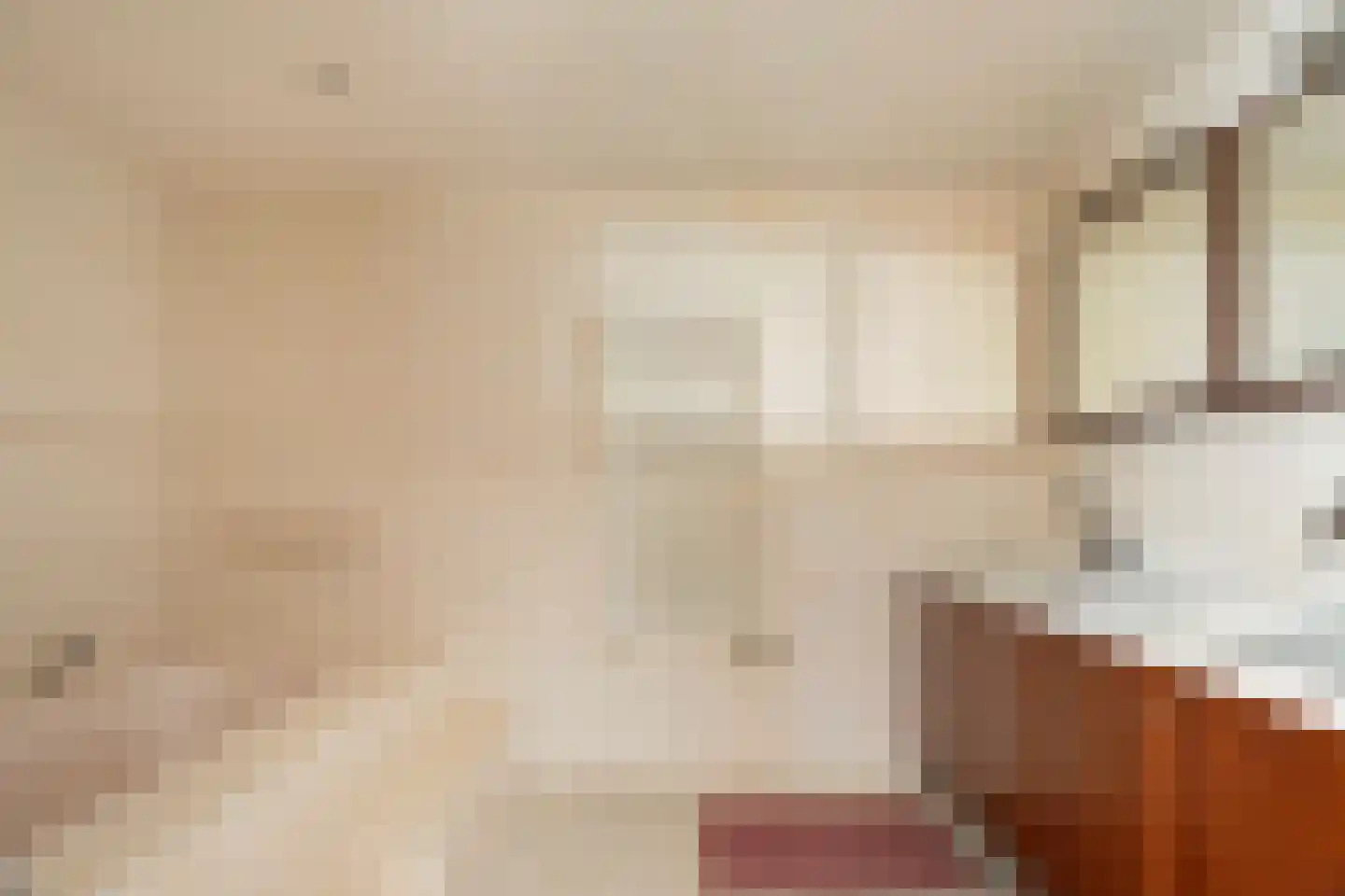 Parallelweg 26 Klaaswaal thumbnail 34