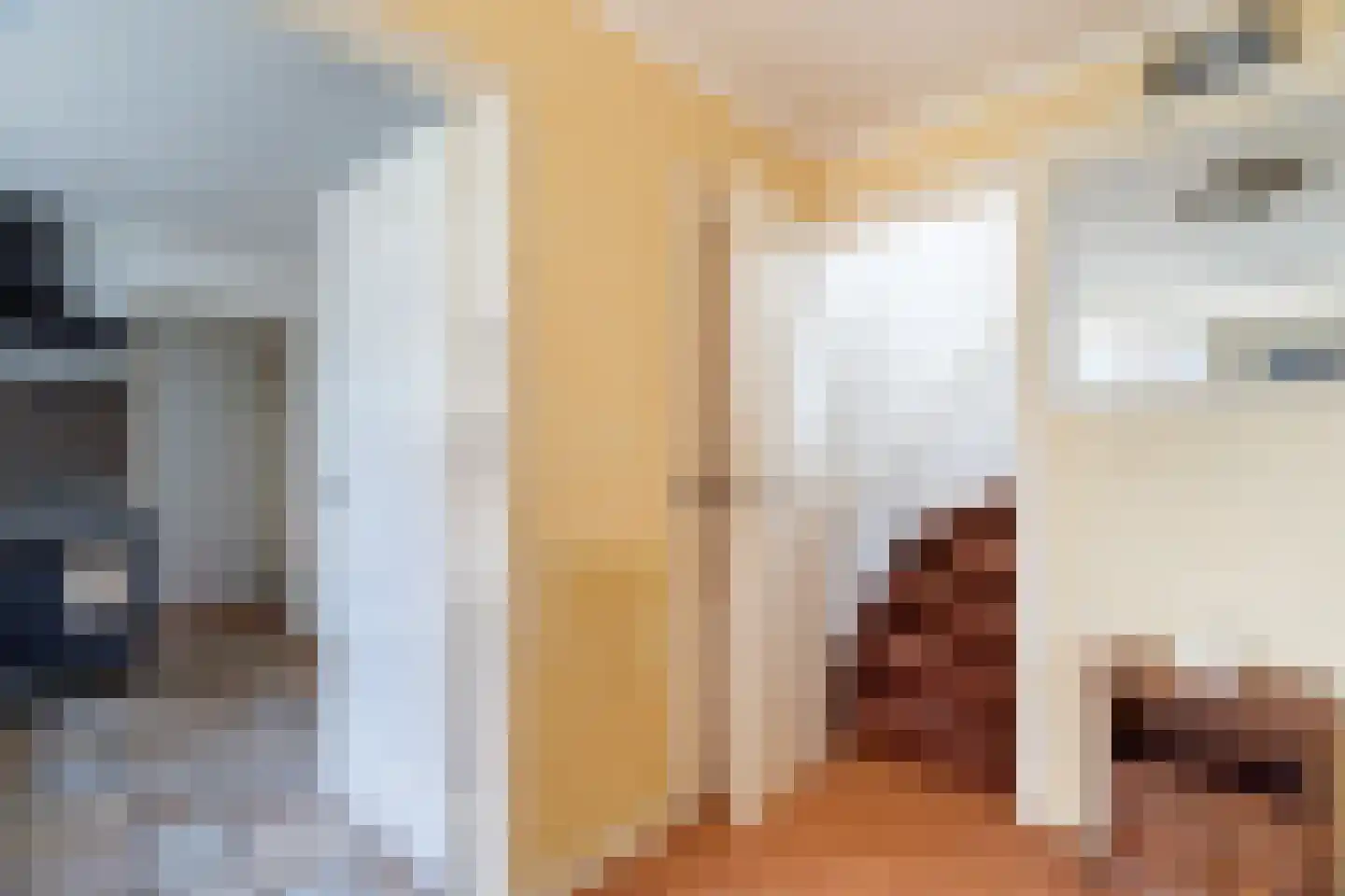 Parallelweg 26 Klaaswaal thumbnail 36
