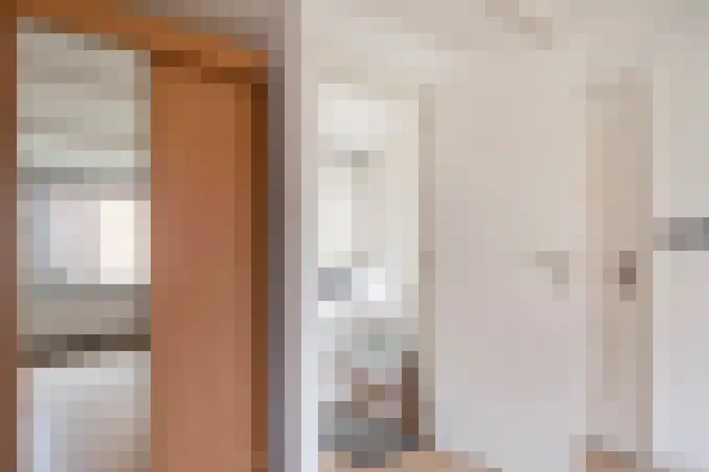 Parallelweg 26 Klaaswaal thumbnail 39