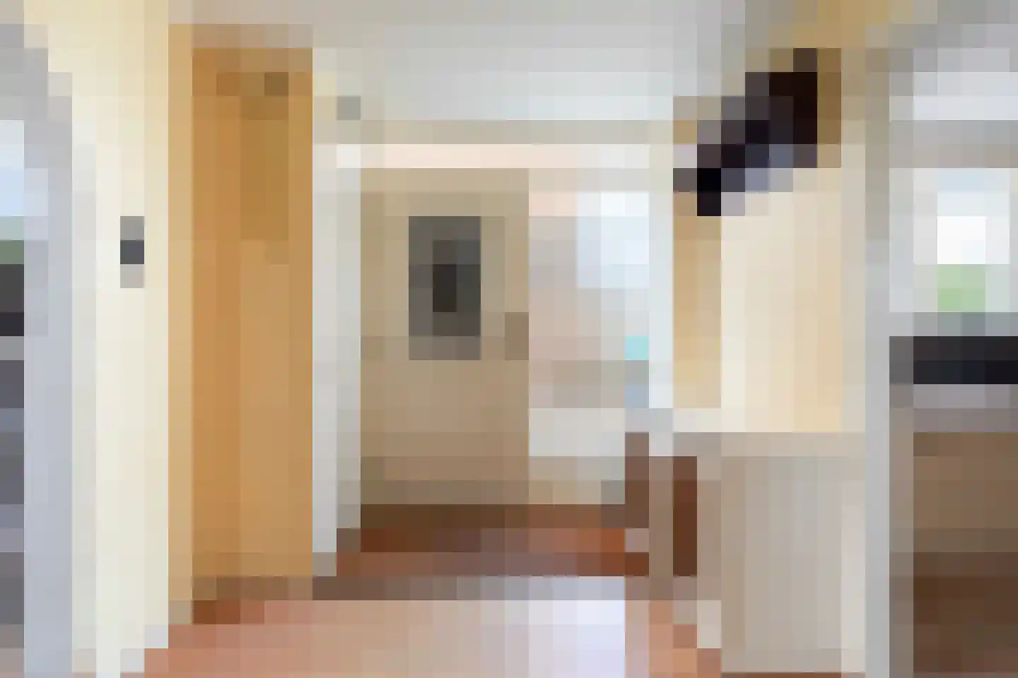 Parallelweg 26 Klaaswaal thumbnail 4