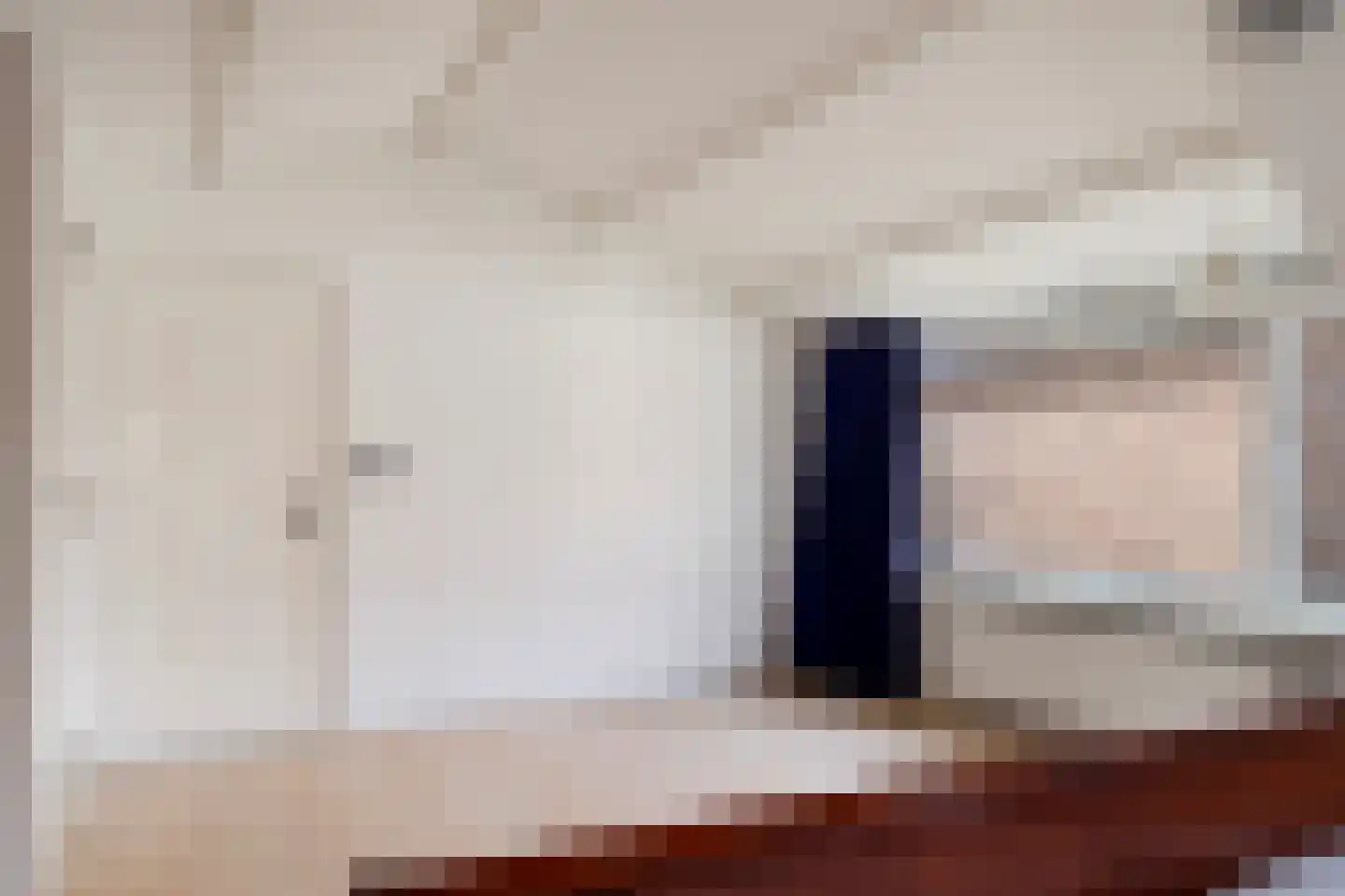 Parallelweg 26 Klaaswaal thumbnail 40