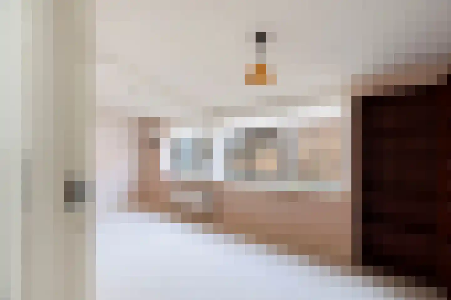 Parallelweg 26 Klaaswaal thumbnail 41