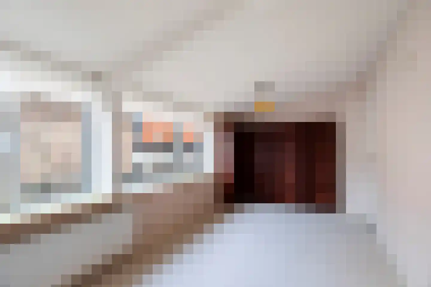 Parallelweg 26 Klaaswaal thumbnail 42