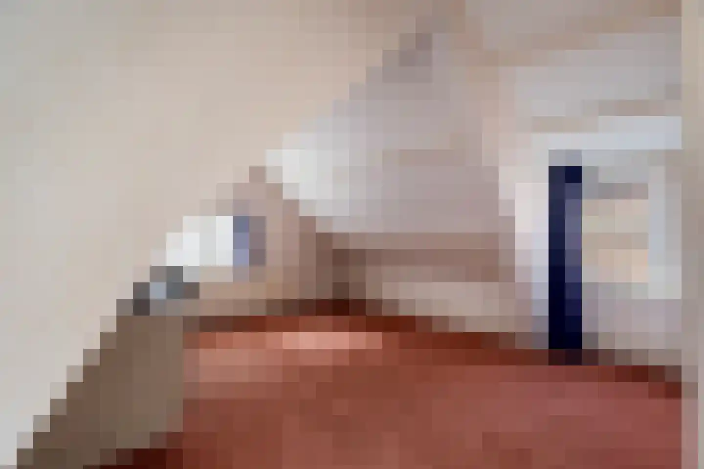 Parallelweg 26 Klaaswaal thumbnail 44