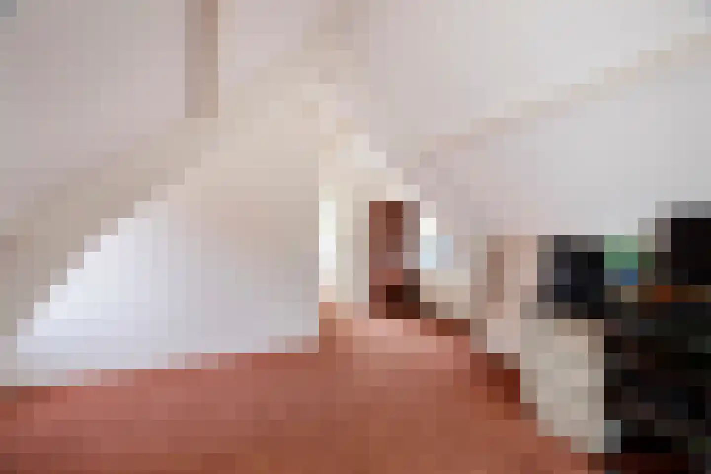 Parallelweg 26 Klaaswaal thumbnail 45