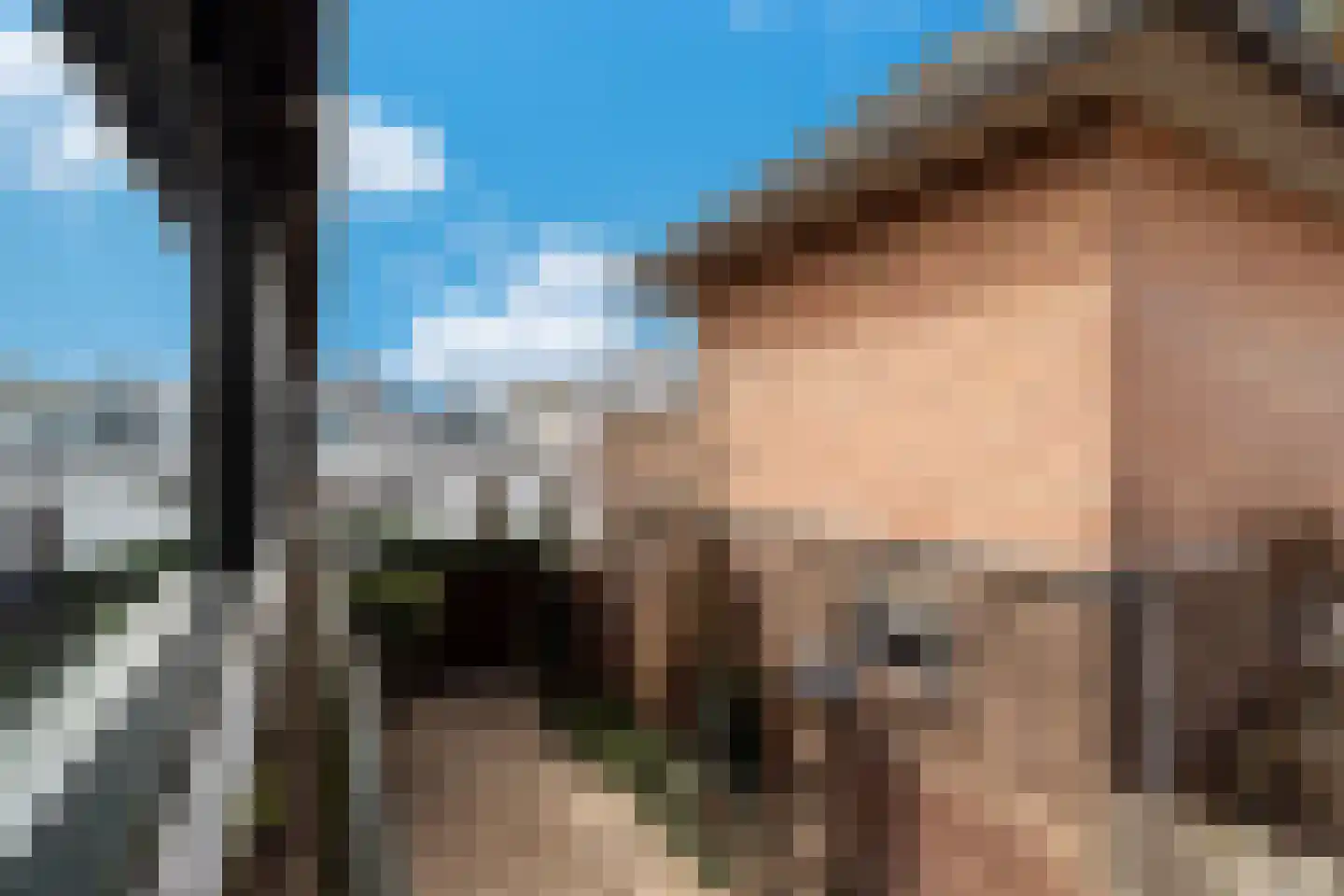 Parallelweg 26 Klaaswaal thumbnail 46