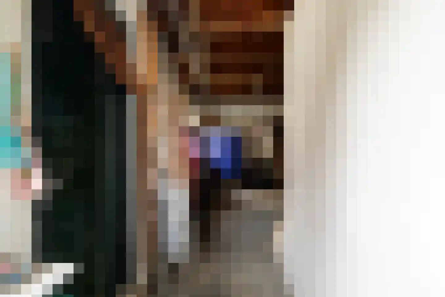 Parallelweg 26 Klaaswaal thumbnail 47