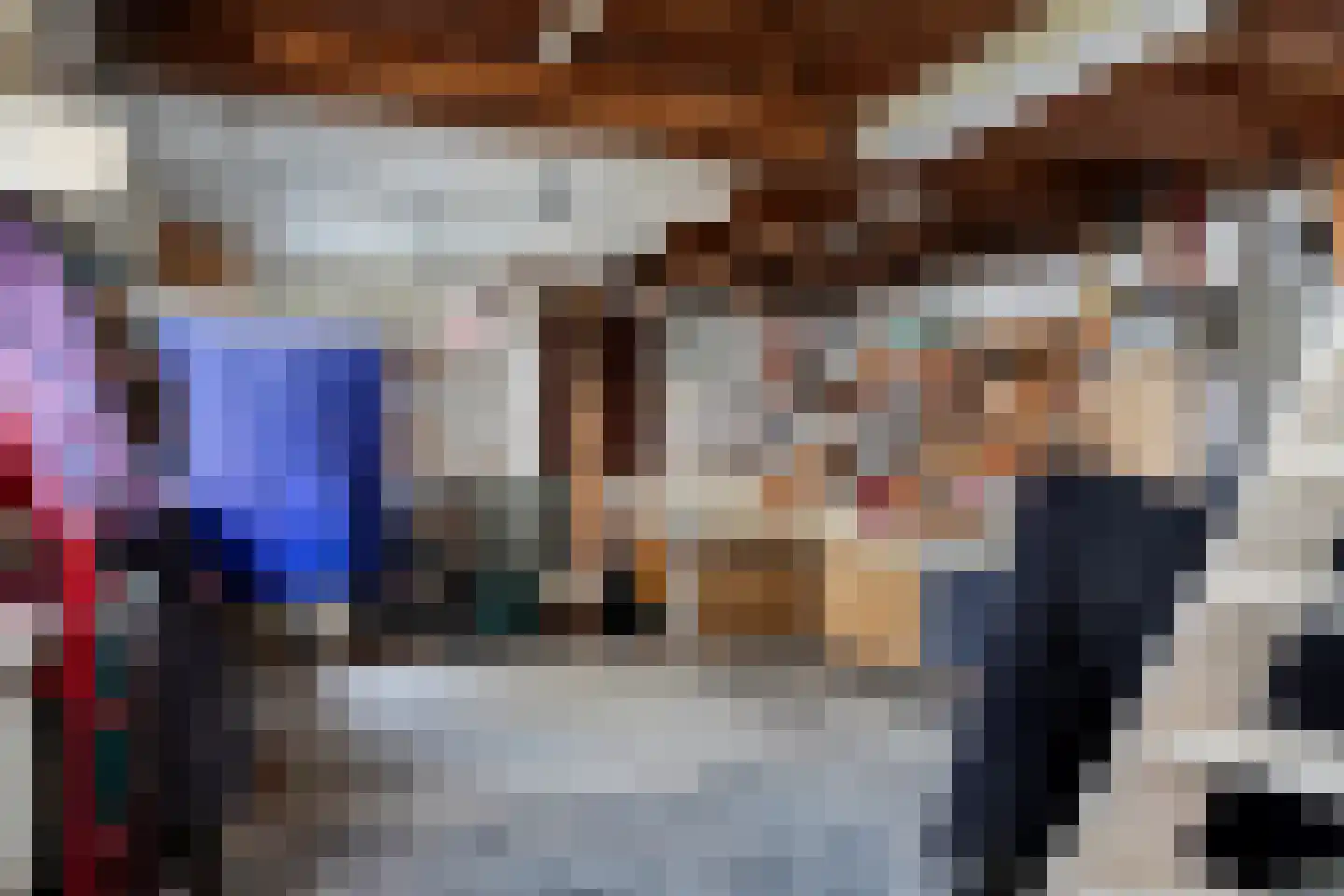 Parallelweg 26 Klaaswaal thumbnail 48