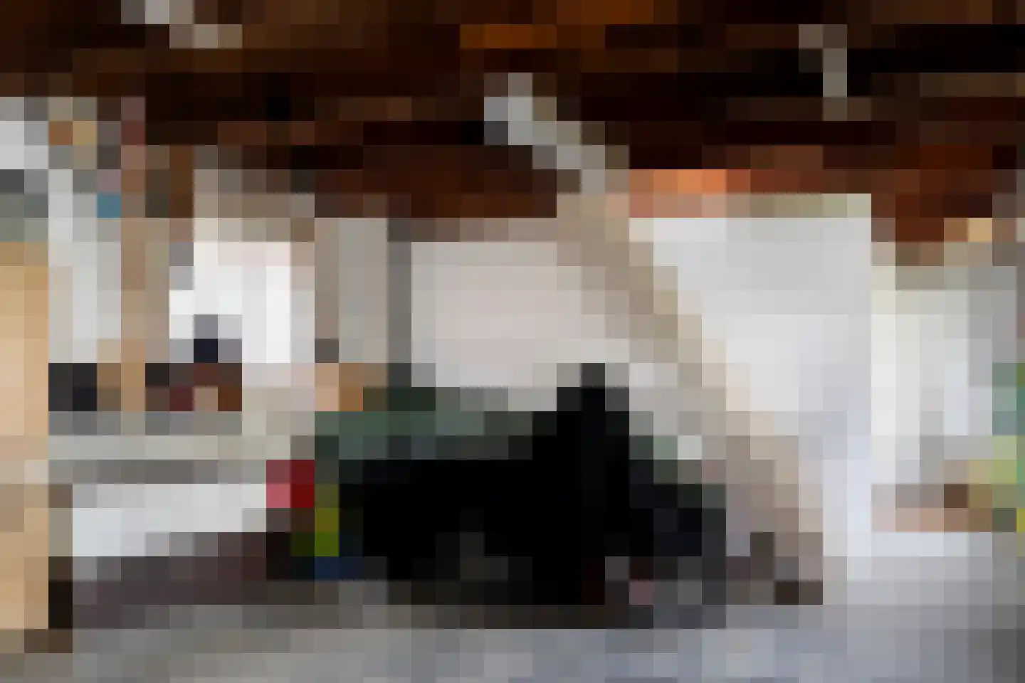 Parallelweg 26 Klaaswaal thumbnail 49
