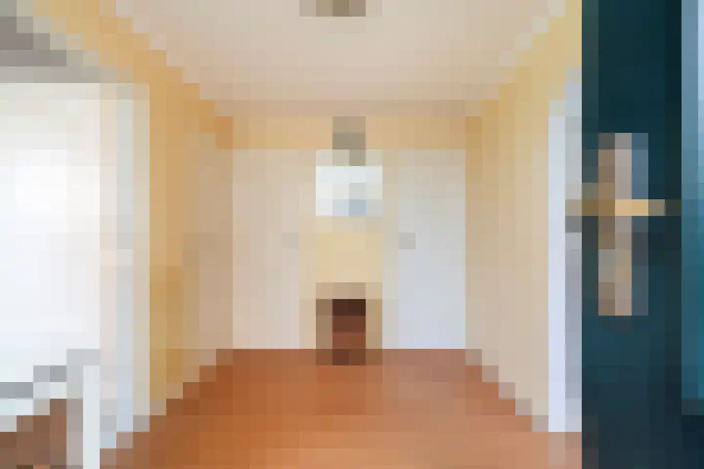 Parallelweg 26 Klaaswaal thumbnail 5