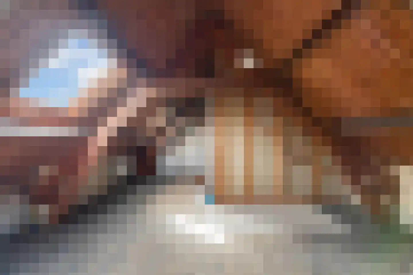 Parallelweg 26 Klaaswaal thumbnail 53