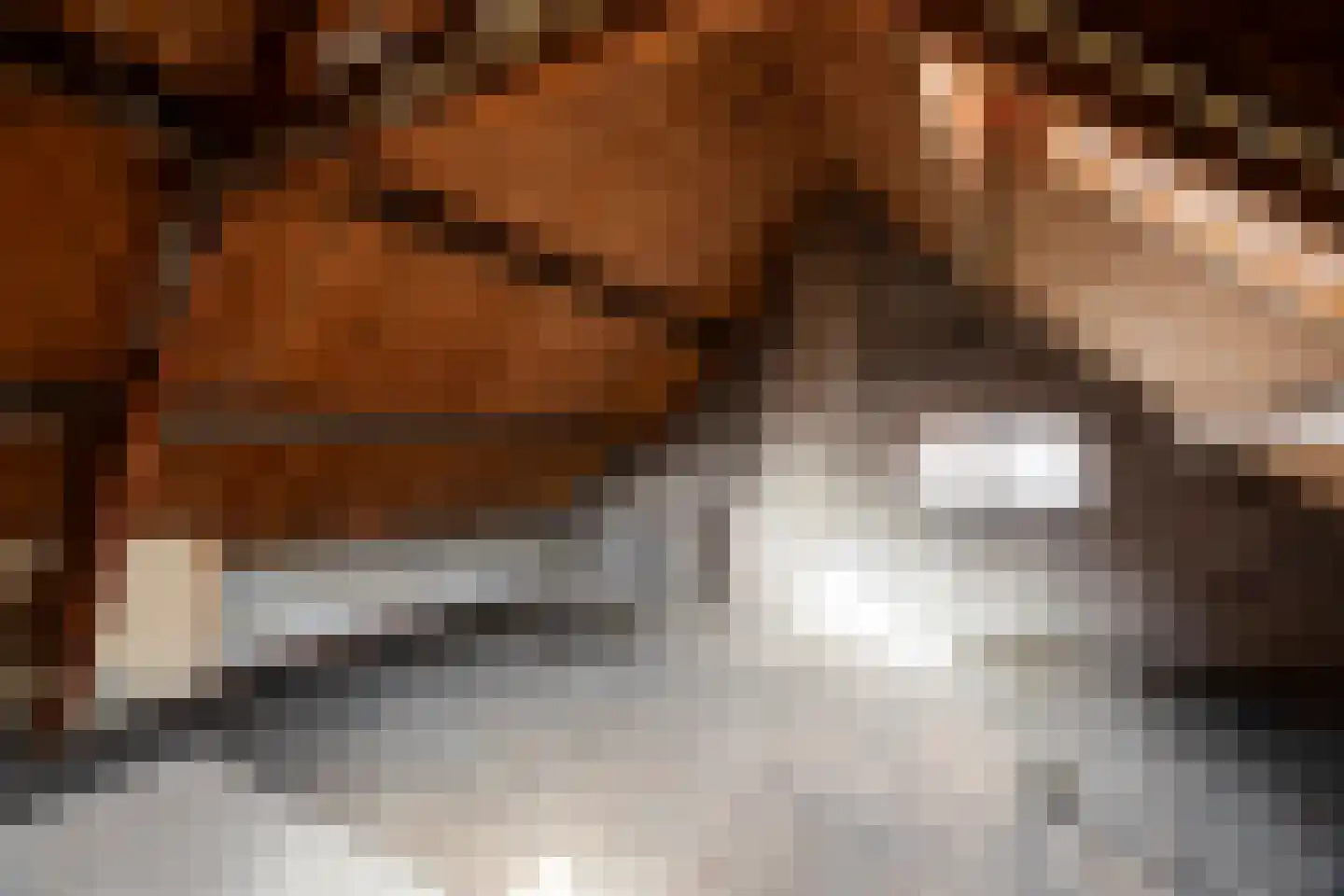 Parallelweg 26 Klaaswaal thumbnail 54