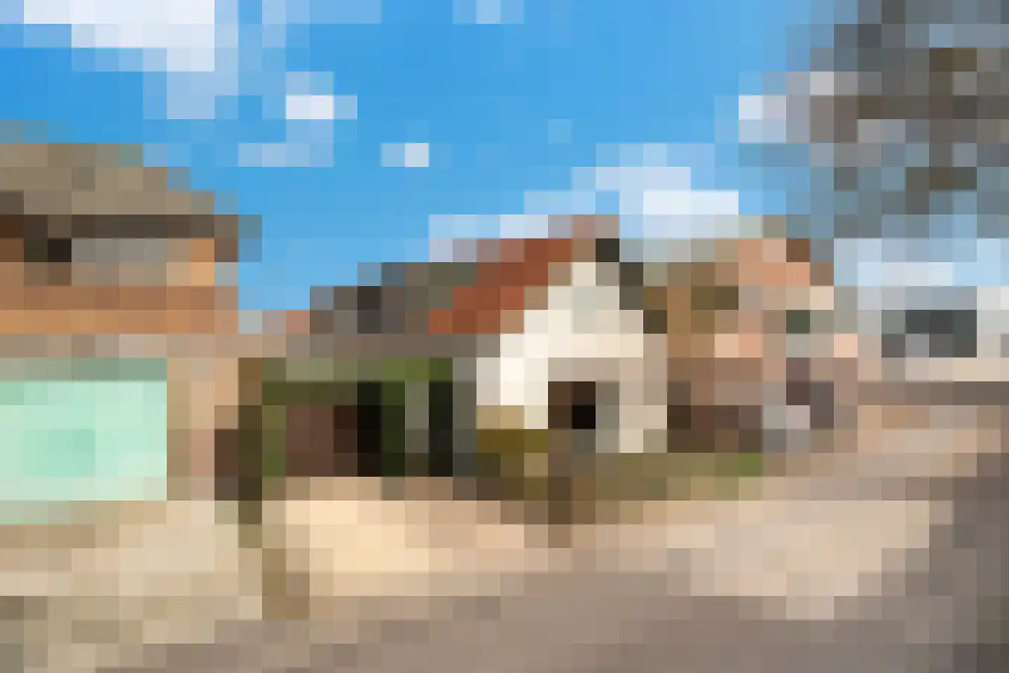Parallelweg 26 Klaaswaal thumbnail 55
