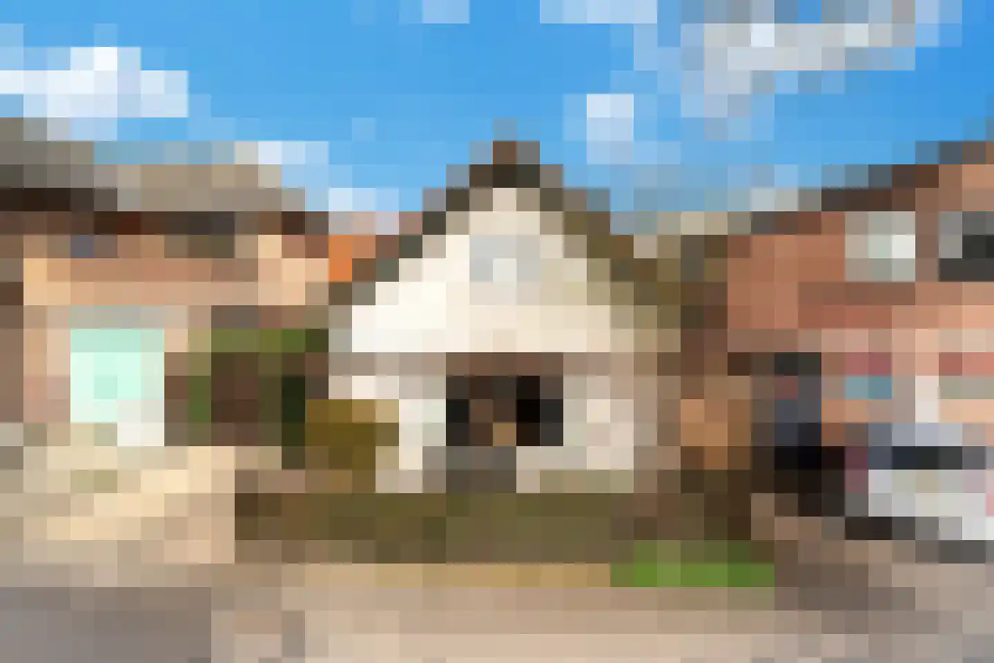 Parallelweg 26 Klaaswaal thumbnail 56