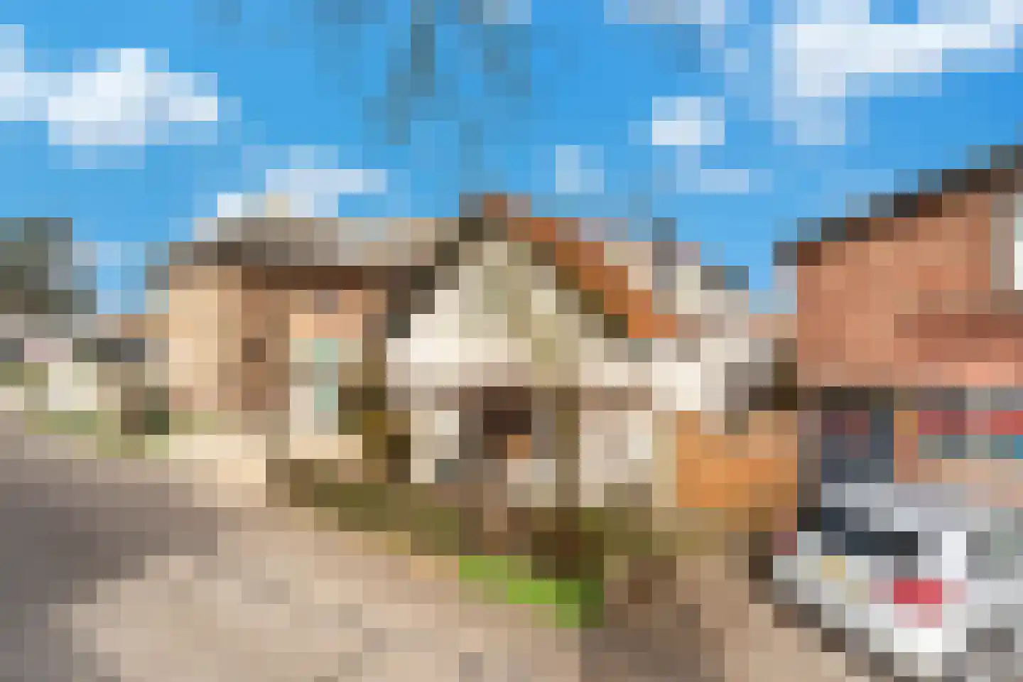 Parallelweg 26 Klaaswaal thumbnail 57