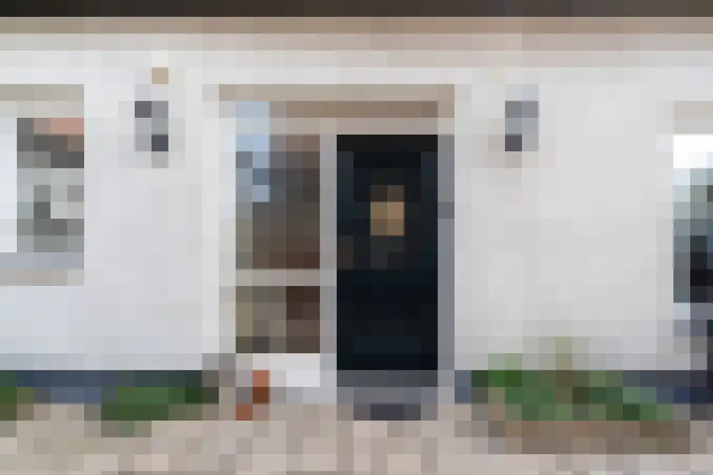 Parallelweg 26 Klaaswaal thumbnail 58