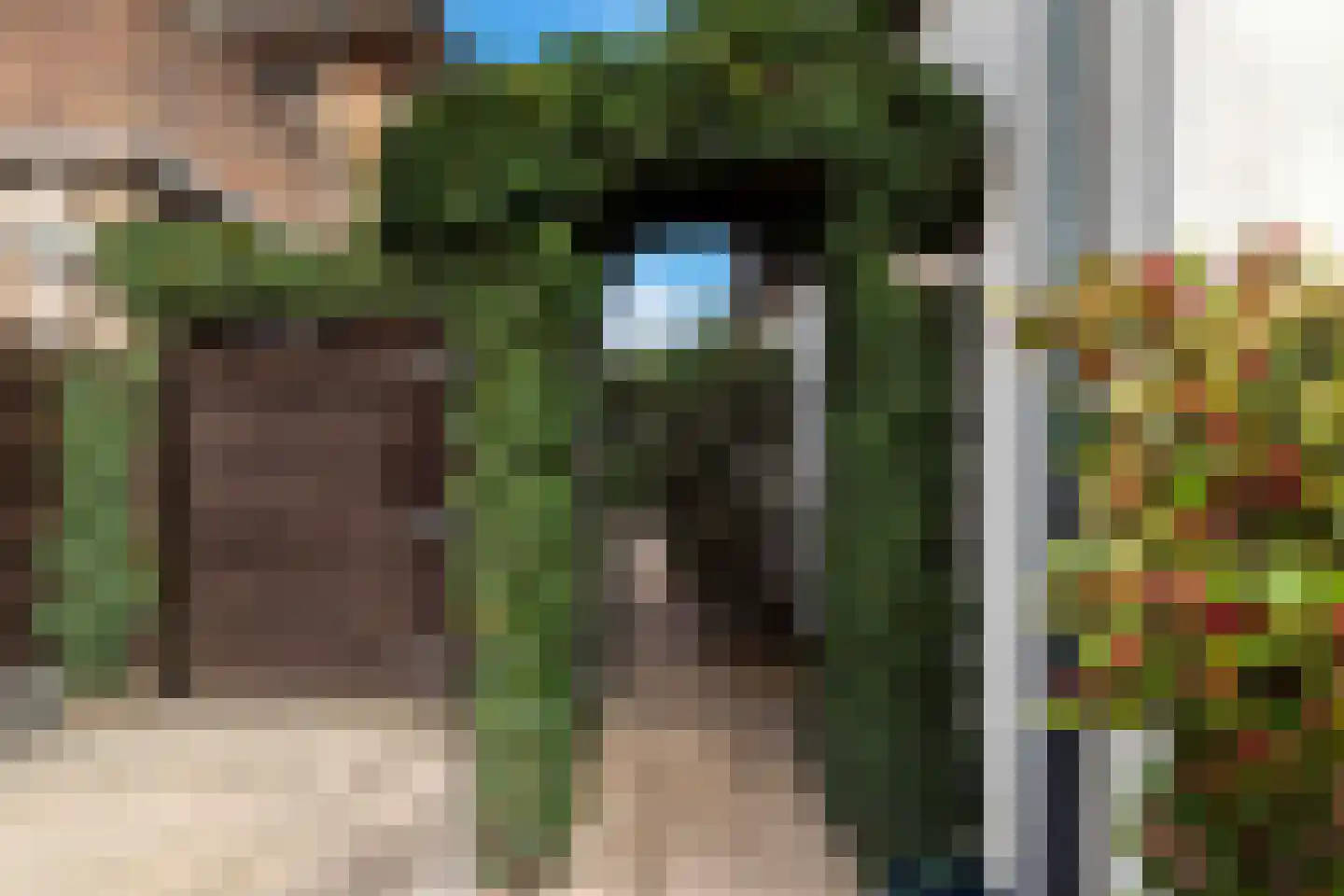 Parallelweg 26 Klaaswaal thumbnail 59