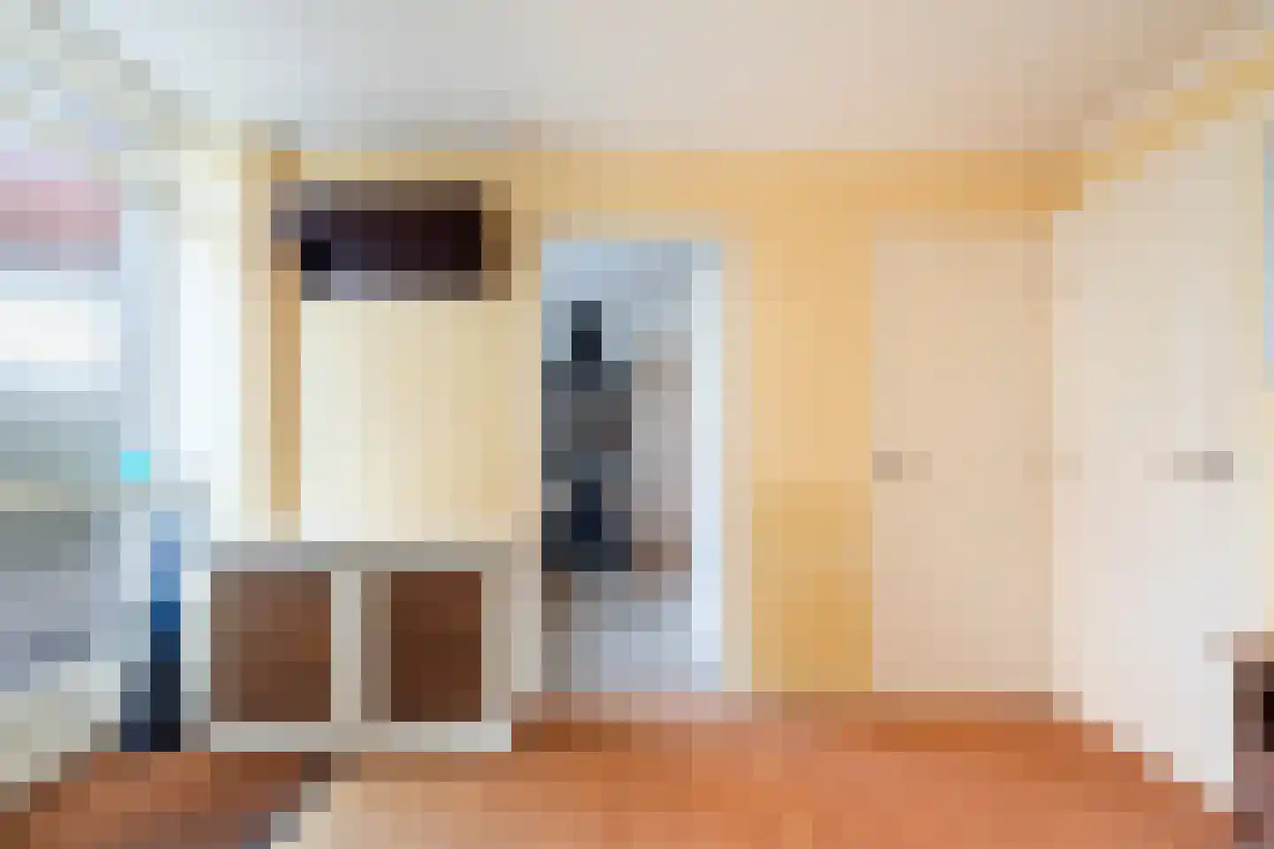 Parallelweg 26 Klaaswaal thumbnail 6